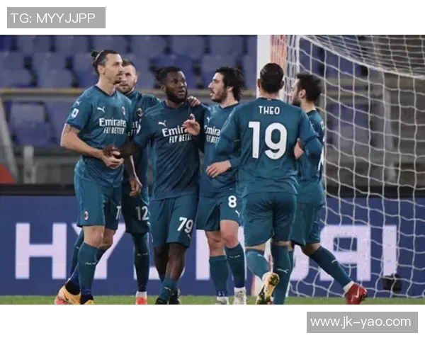 上海足球队强势领跑联赛积分榜50分优势彰显实力与决心 上海足球队强势领跑联赛积分榜50分优势彰显实力与决心