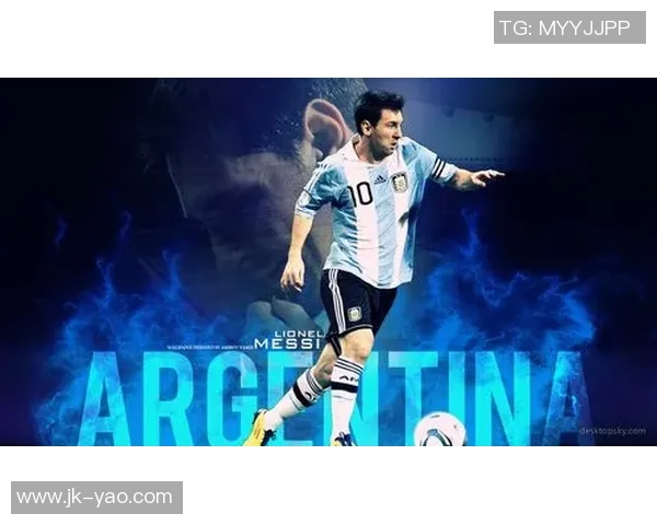 48码脚足球明星的传奇故事与他们的辉煌成就揭秘