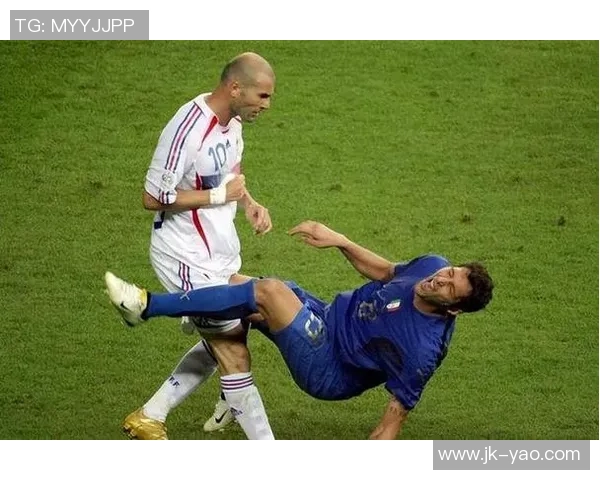 七月生日的足球明星们盘点他们的辉煌成就与精彩瞬间