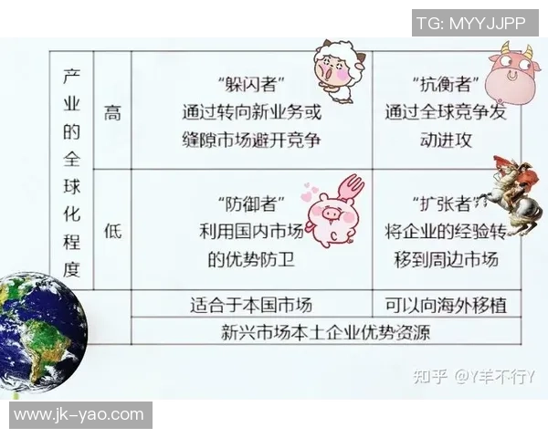 上海羽毛球队防守策略分析与比赛表现的得失总结
