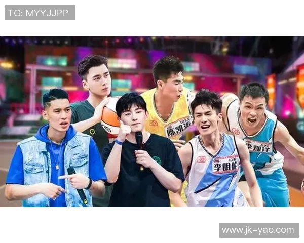 专访赵强：深入探讨中国排球崛起背后的成功秘诀与未来展望