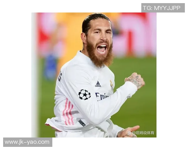 全球足球明星的魅力与成就全面介绍