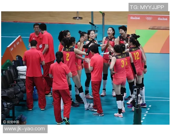 北京排球队选拔赛战术分析与表现评估全面解读 北京排球队选拔赛战术分析与表现评估全面解读