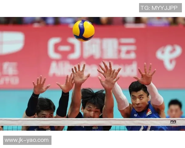 北京排球队在亚运会积分榜上以51分领先其他队伍展现强大实力