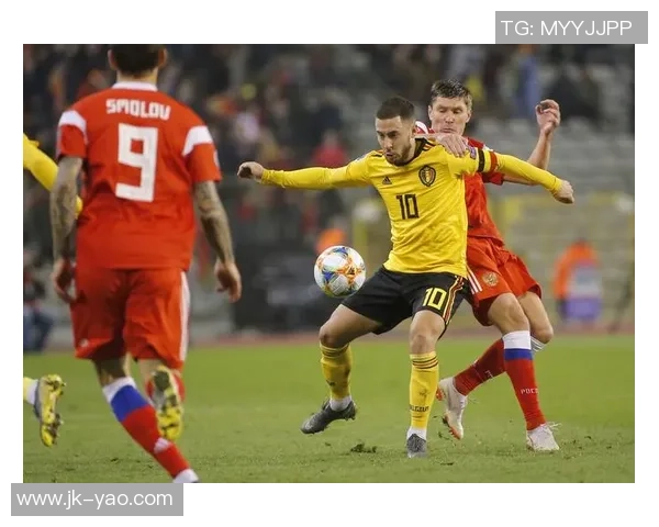 俄罗斯足球明星沙皇的辉煌历程与传奇故事揭秘