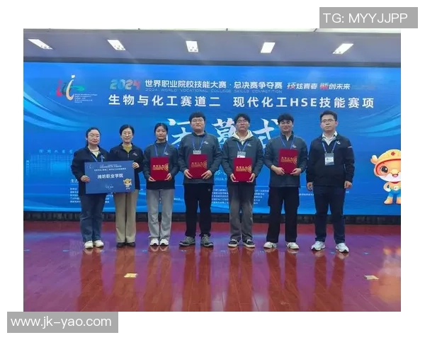 乒乓球传奇赵伟的成长之路与职业生涯深度对话