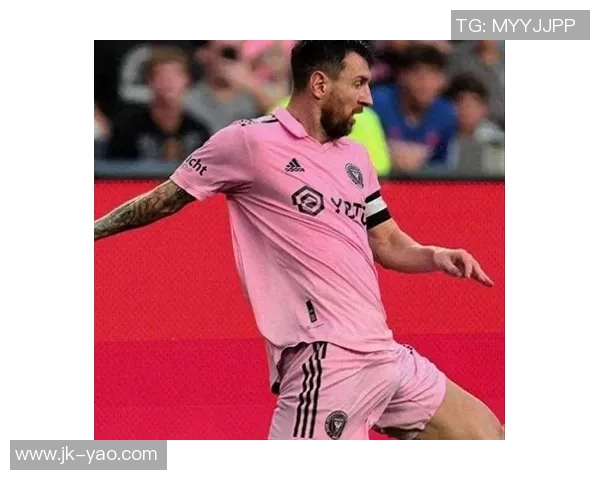 全球最有魅力足球明星盘点他们如何征服球迷与赛场的心