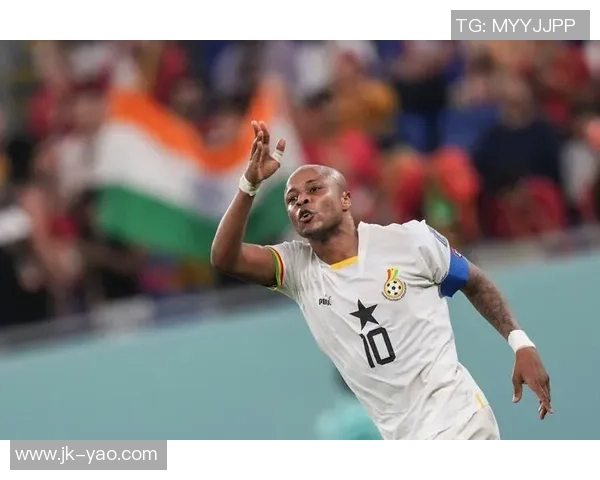 加纳足球明星因伤缺席重要比赛球迷心痛不已 加纳足球明星因伤缺席重要比赛球迷心痛不已