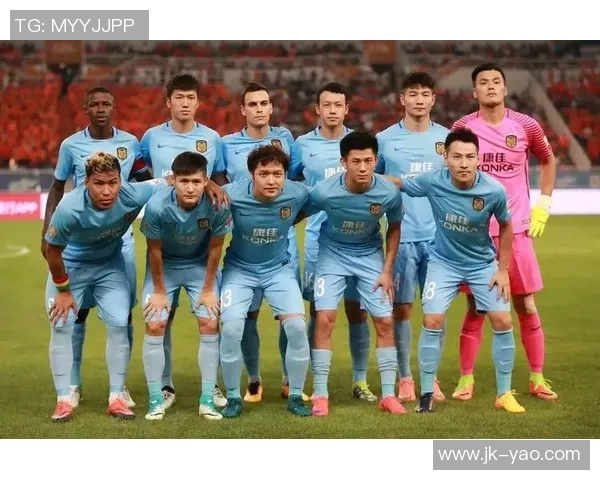 全运会精彩回顾成都篮球队战术分析与表现评估