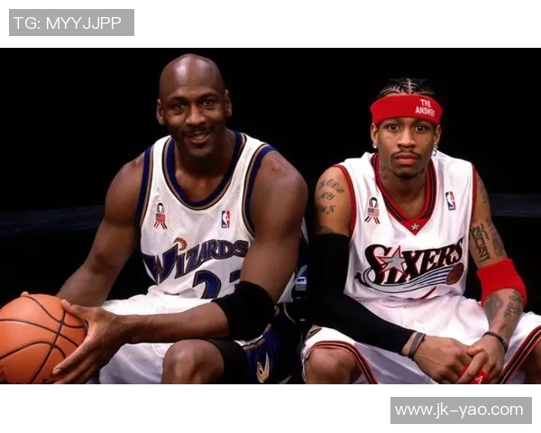 乔丹与足球巨星亲密会面畅谈运动精神与职业生涯的精彩瞬间 乔丹与足球巨星亲密会面畅谈运动精神与职业生涯的精彩瞬间