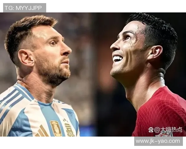 全球足球明星人气排行榜揭晓谁将成为球迷心中的最佳偶像 全球足球明星人气排行榜揭晓谁将成为球迷心中的最佳偶像