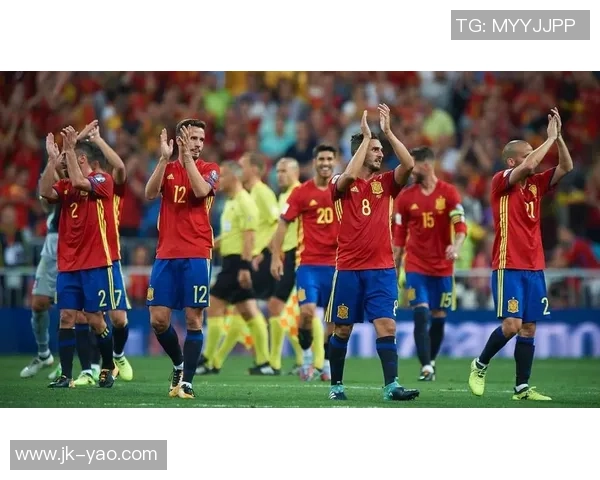 北京足球队在足球节奏排行榜中荣登第六名展现出强劲实力与潜力 北京足球队在足球节奏排行榜中荣登第六名展现出强劲实力与潜力