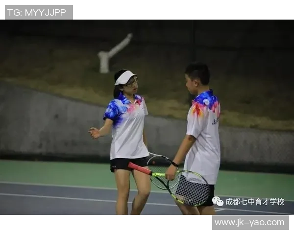 北京网球队逆袭之旅：从低谷到巅峰的杯赛传奇故事