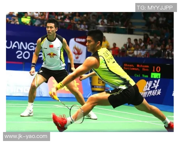 北京羽毛球队挑战赛背后的拼搏故事与奋斗精神全景揭秘