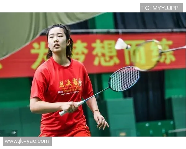 南京羽毛球队心理素质排名第六揭示运动员心理训练的重要性与发展潜力