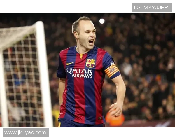 回顾95年前足球明星的辉煌岁月与传奇故事