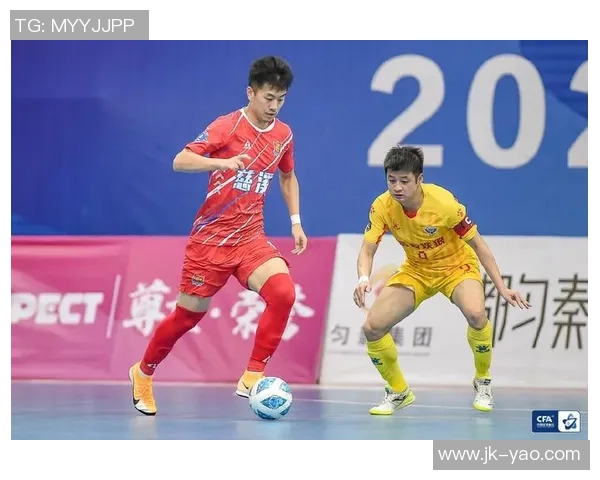 广州篮球队强势领跑精英赛积分榜总分达83分引发关注