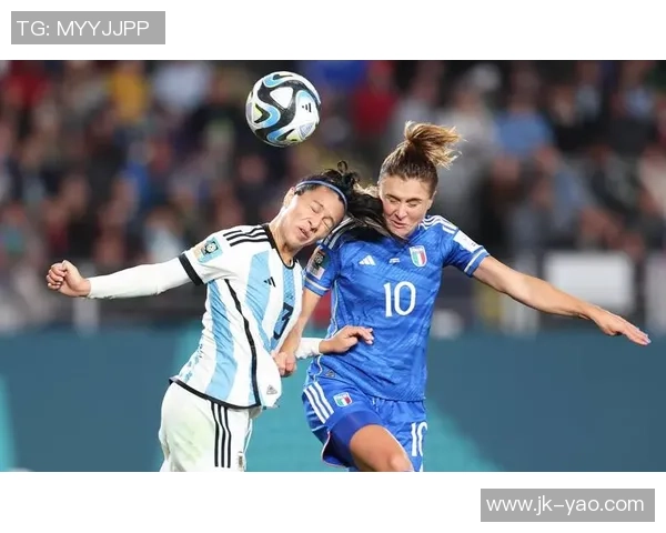 巴拿马足球明星辫子造型引领时尚潮流展现个人风格与魅力