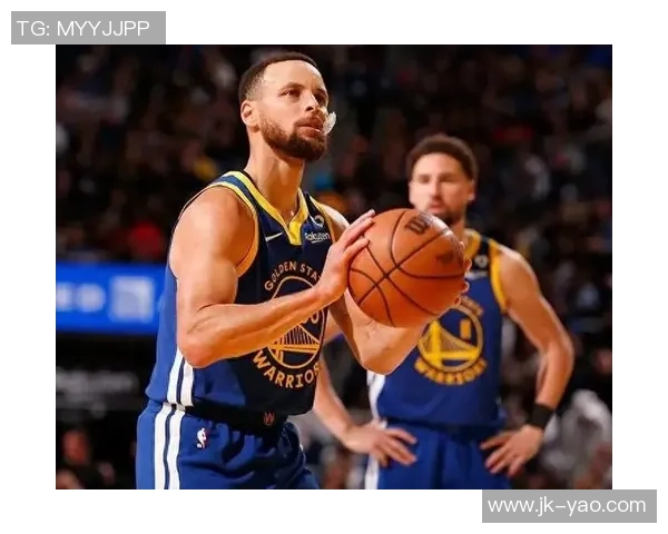 库里在足球领域的影响力与成就是否能让他成为足球明星的候选人 库里在足球领域的影响力与成就是否能让他成为足球明星的候选人