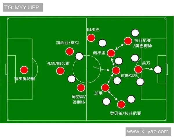 成都足球队在冠军赛中的实力展现与未来发展潜力分析
