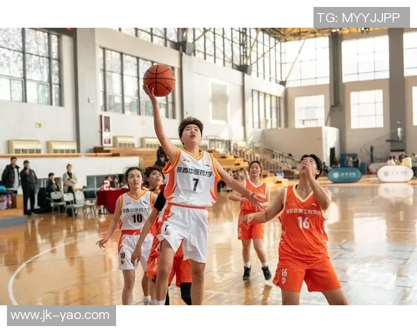 武汉篮球队与西安篮球队赛后分析个人能力对比与表现总结