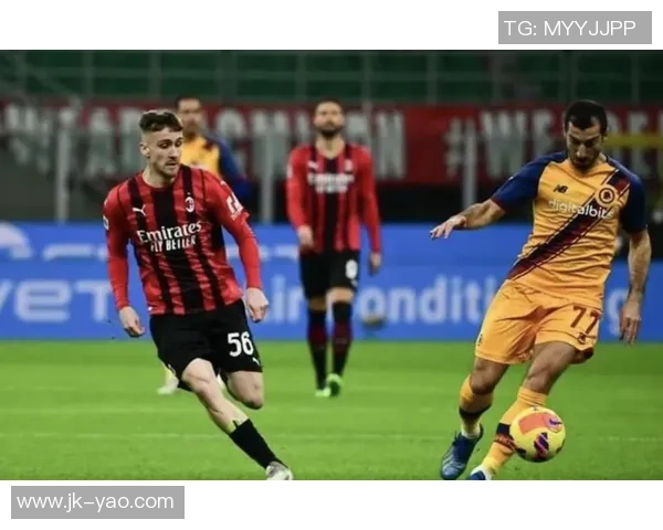 深圳羽毛球队在城市联赛积分榜上以75分稳居第一名展现强劲实力 深圳羽毛球队在城市联赛积分榜上以75分稳居第一名展现强劲实力