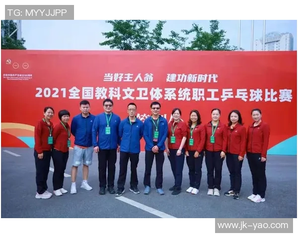 深圳乒乓球队荣登全国技术排行榜第二名引发热议