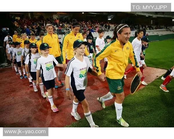 超级丑的足球明星们如何在绿茵场上逆袭成传奇的故事