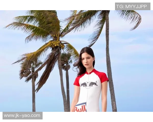 足球明星时尚服装搭配解析引领潮流风向标