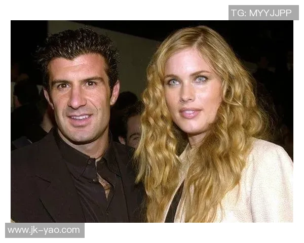 足球明星艾利的妻子揭秘她的生活与支持背后的故事 足球明星艾利的妻子揭秘她的生活与支持背后的故事