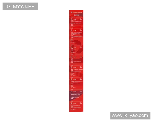 重庆足球队荣登全国足球比赛经验排行榜第九位引发热议