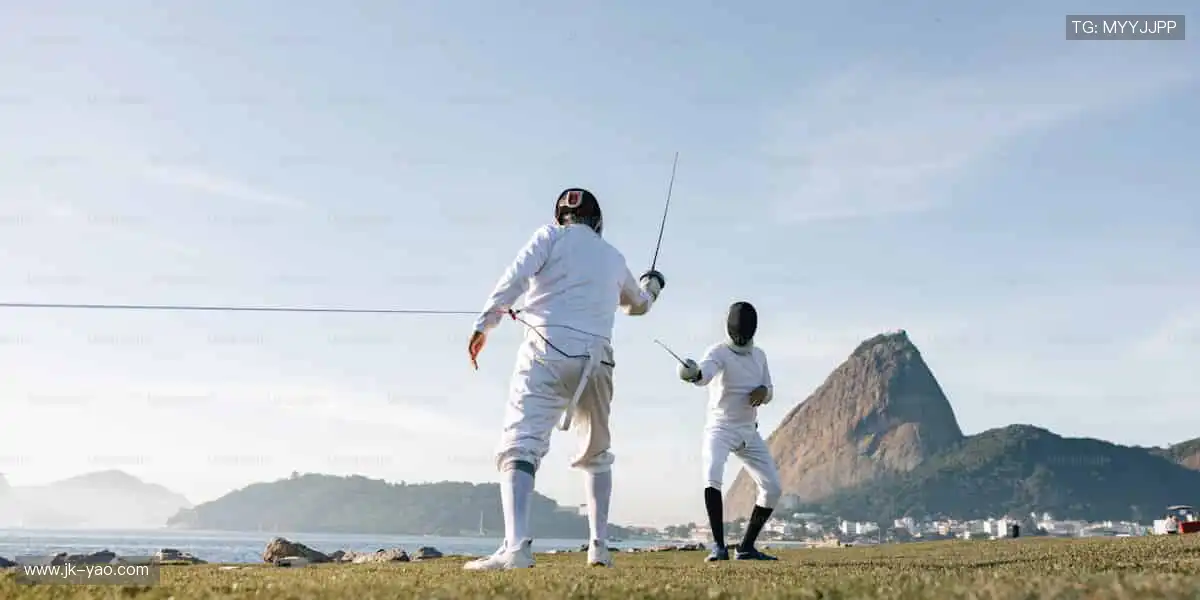 全球赛事一键触达!⚽